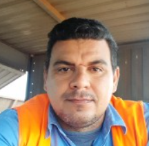 Foto de Raimundo Soares da Silva