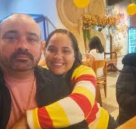 Foto de Marisa J. Pereira