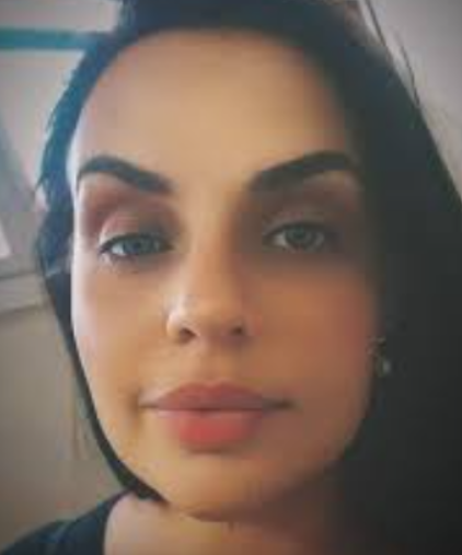 Foto de Suzane Samudio